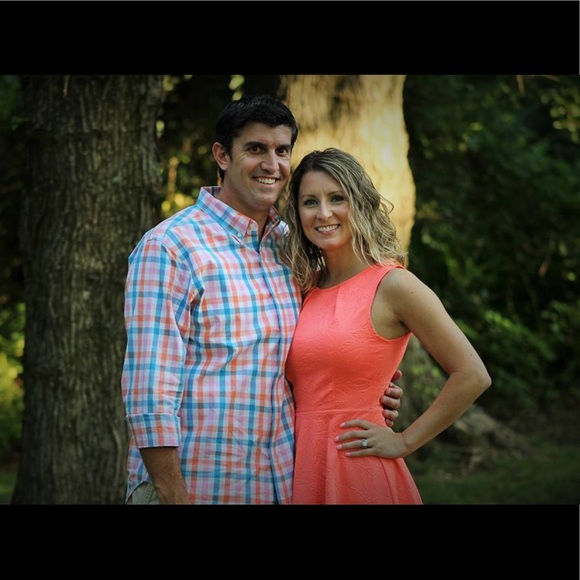 cassidy0714